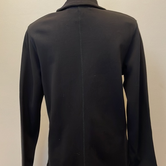 Jones New York Two Piece Skirt and Tunic Set - Picture 9 of 16